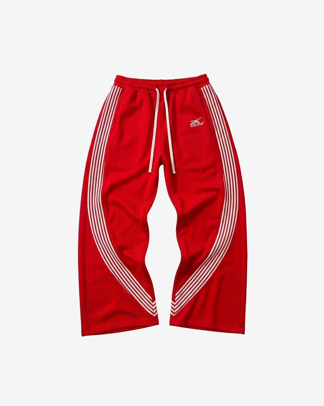 Jogginghose „Archiv“
