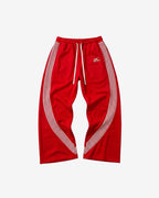 Jogginghose „Archiv“