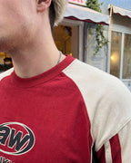 Camiseta "Leadlo"