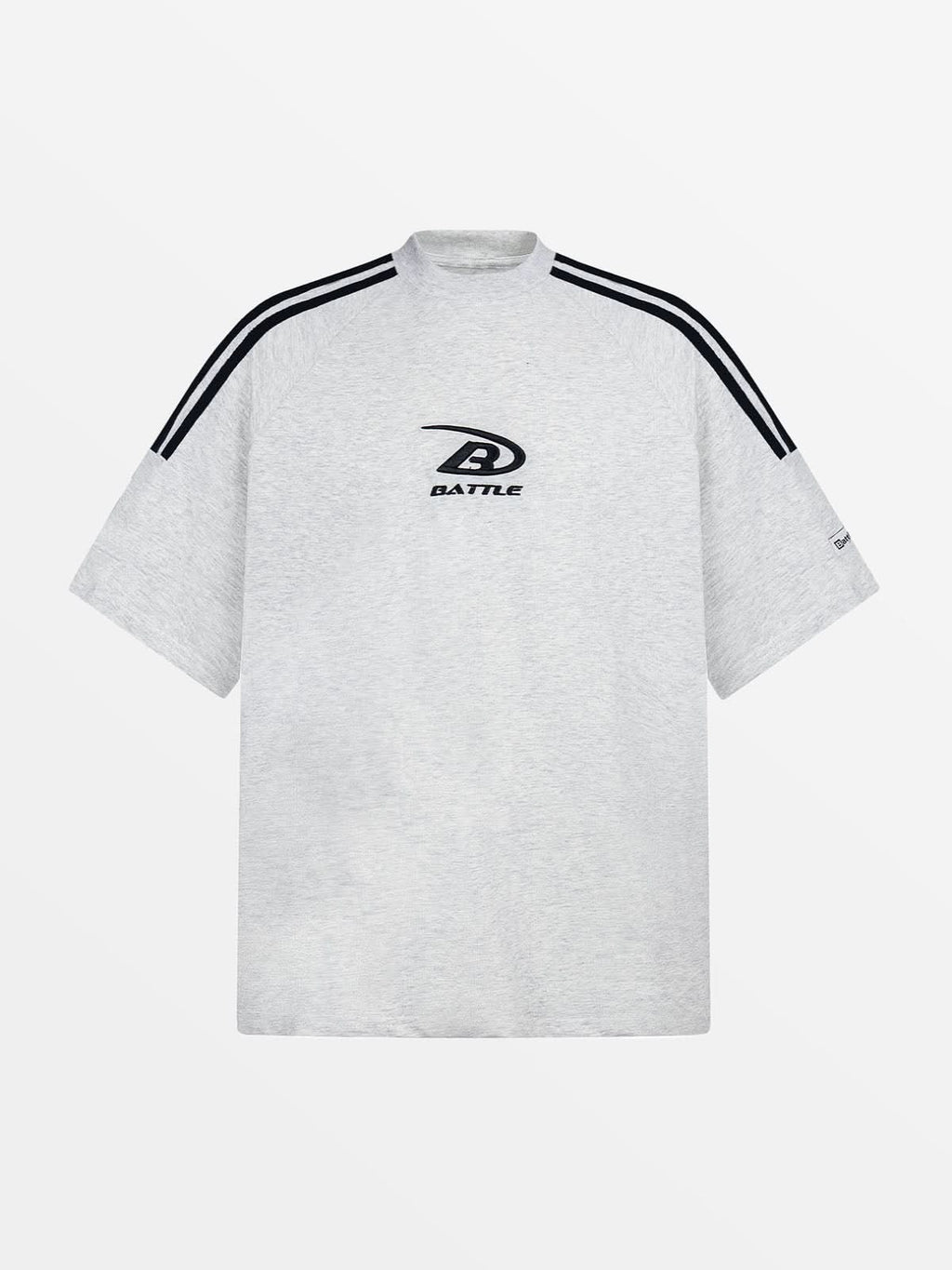 T-Shirt „Geshadow“