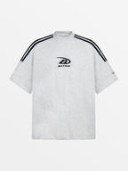 T-Shirt „Geshadow“