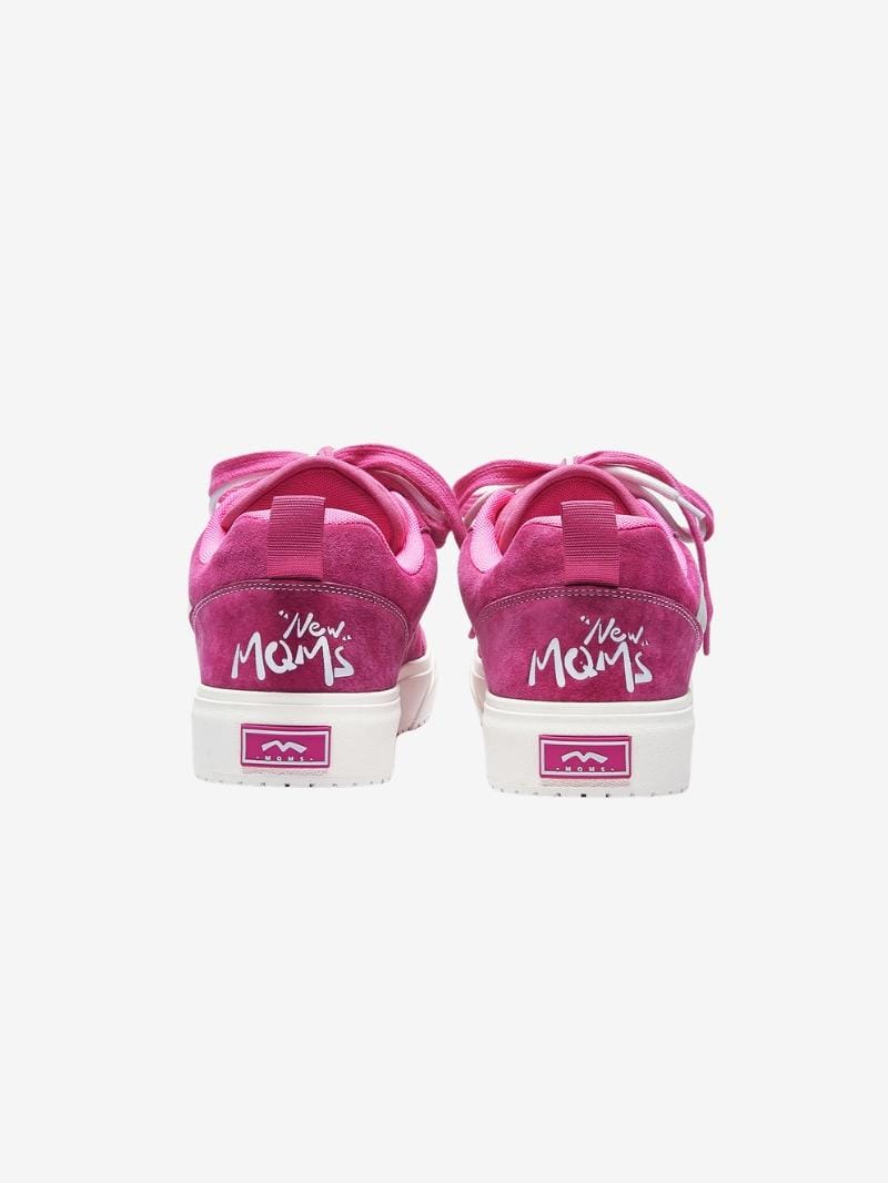 "Golma" Sneakers