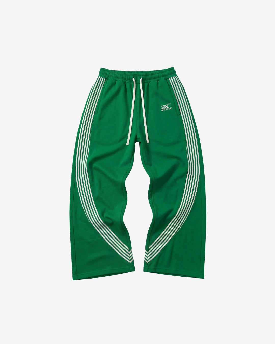 Jogginghose „Archiv“
