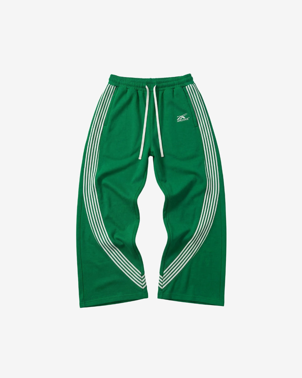 Jogginghose „Archiv“