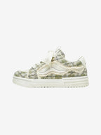 Sneakers „Dirman“
