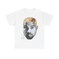 Kanye West Tee