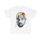 Kanye West Tee