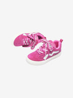 "Golma" Sneakers