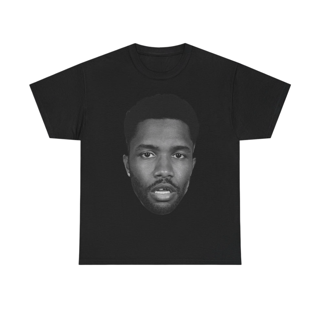 Frank Ocean T-Shirt