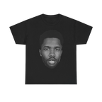 Frank Ocean T-Shirt