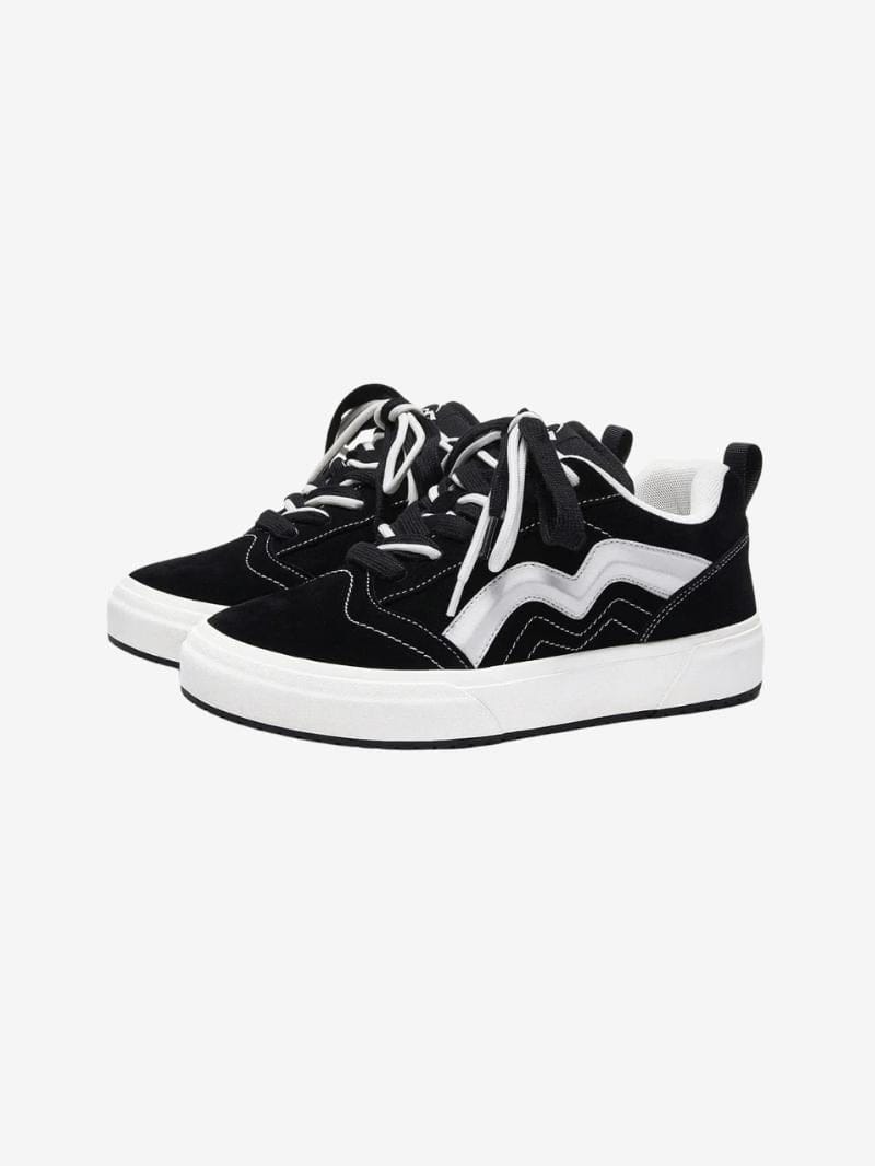 "Golma" Sneakers