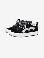 "Golma" Sneakers