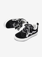 "Golma" Sneakers