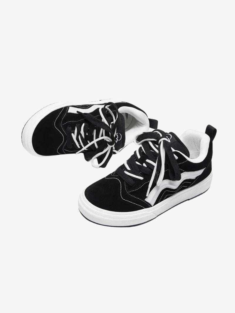 "Golma" Sneakers