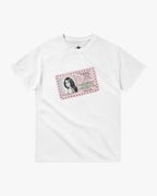 T-Shirt „Lanas Ausweis“