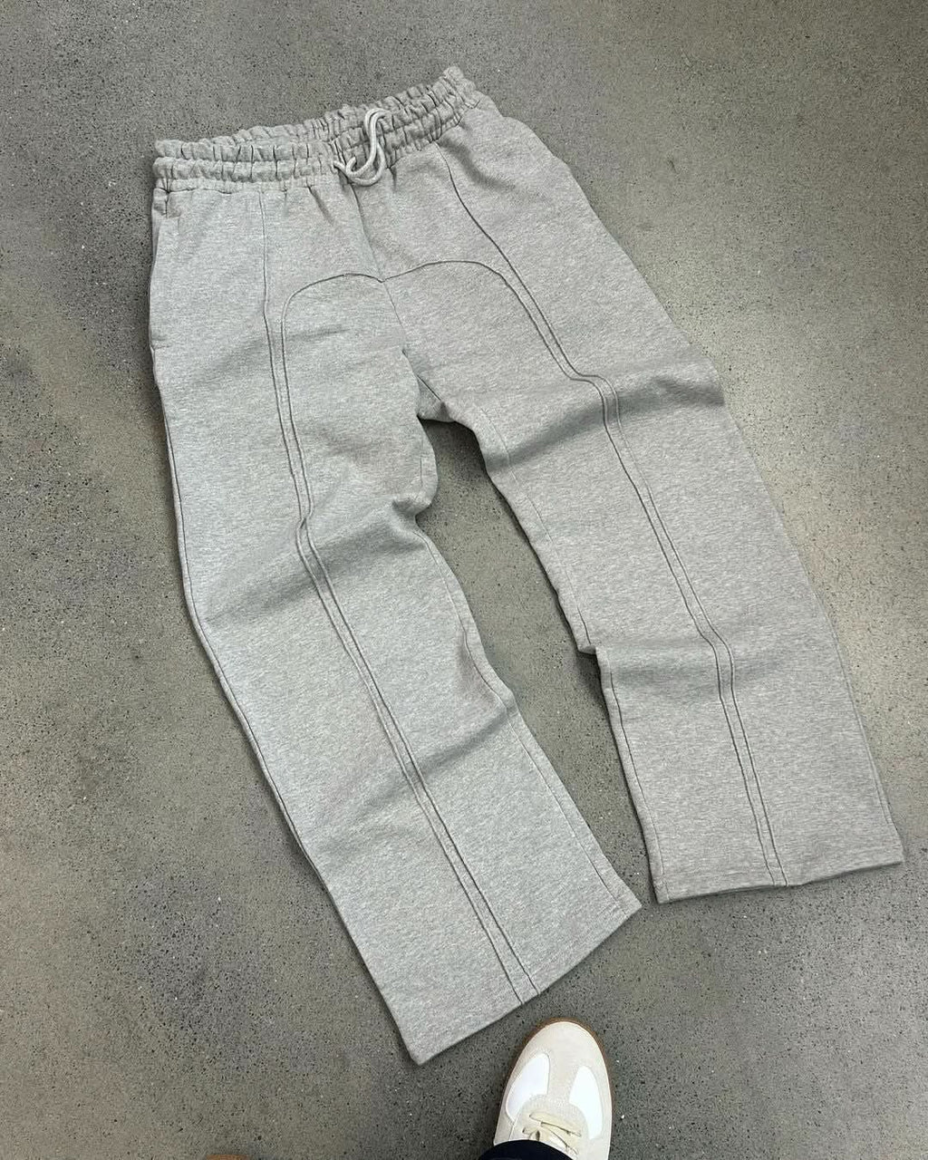 Jogginghose „Luna“
