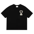 Heart T-shirt