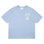 Heart T-shirt