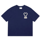 Heart T-shirt
