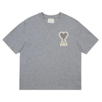Heart T-shirt