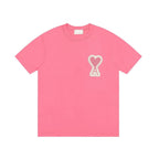 Heart T-shirt