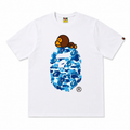 Sleepy Ape T-shirt