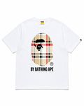 Ape Classic T-Shirt