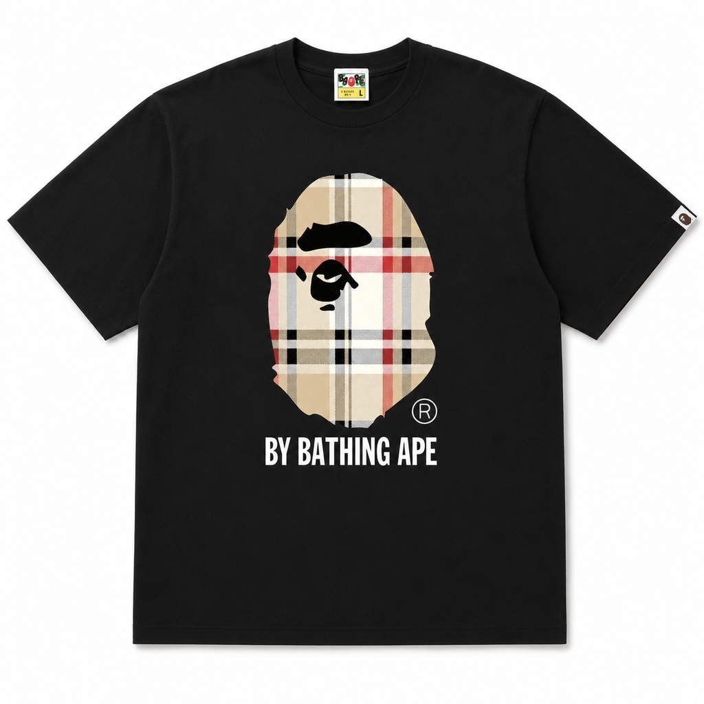 Ape Classic T-Shirt