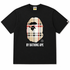 Ape Classic T-Shirt