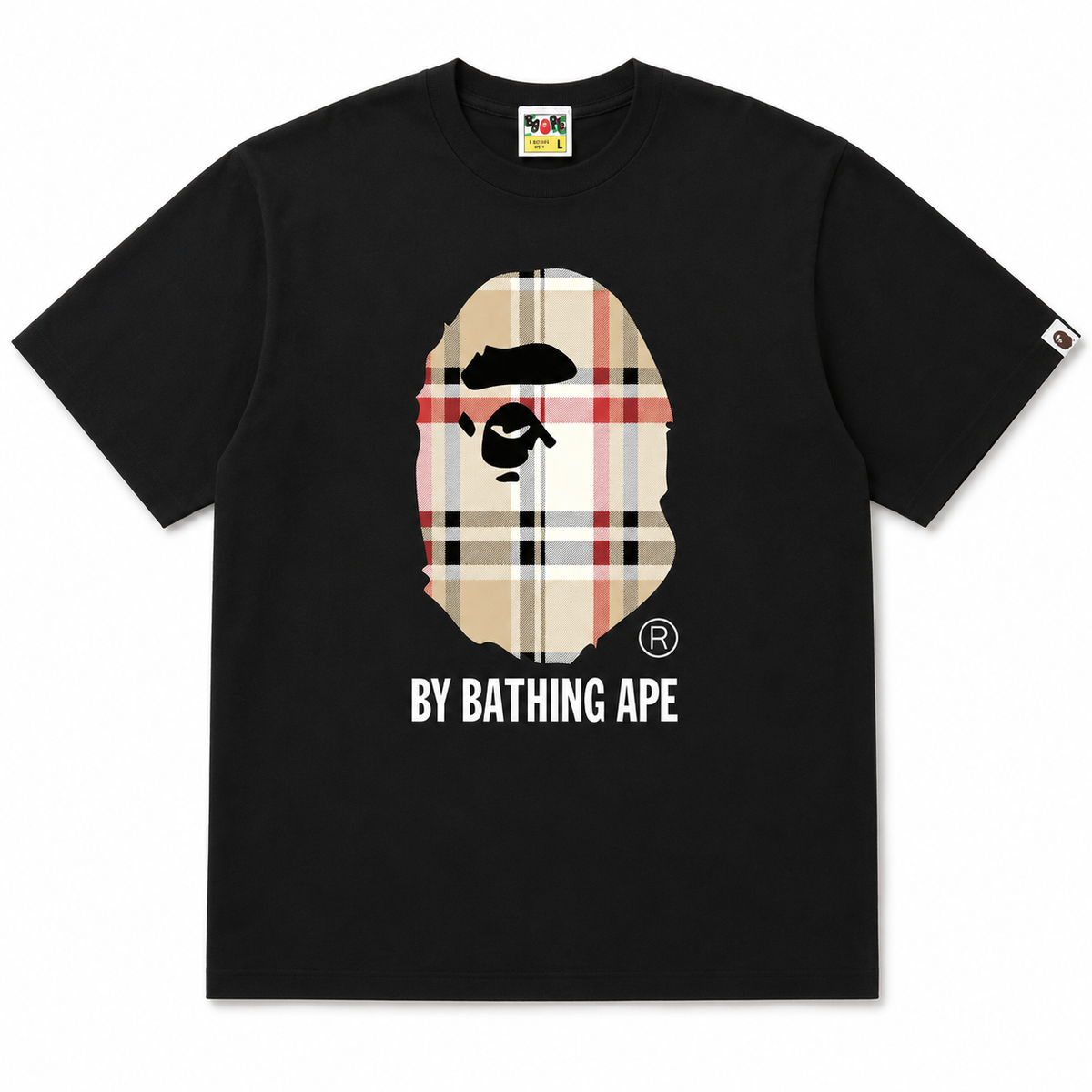 Ape Classic T-Shirt