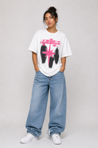 Ghost T-shirt