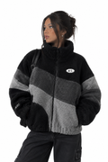 Cloud Puffer Jacket