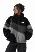 Cloud Puffer Jacket