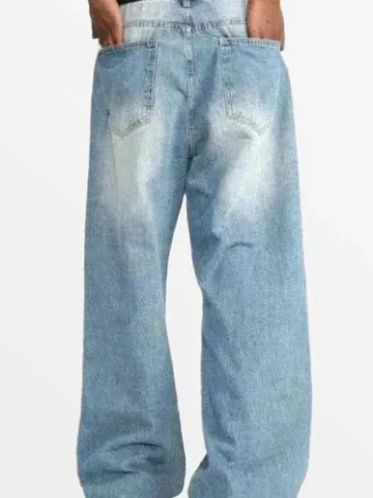 Jeans „Apex“
