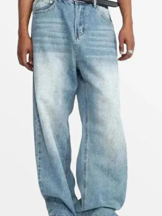 Jeans „Apex“