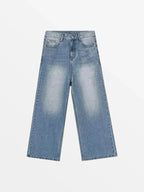 Jeans „Apex“
