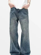 Jeans „Flow“