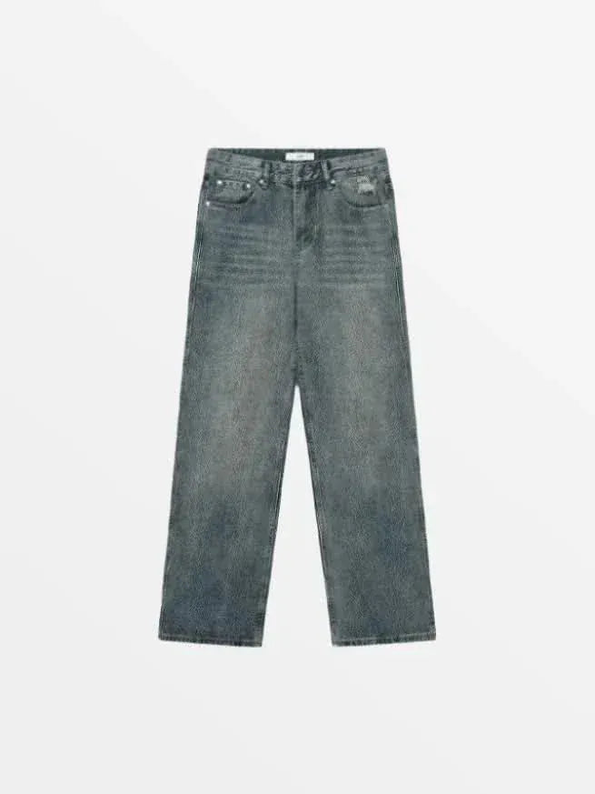 Jeans „Flow“