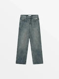 Jeans „Flow“