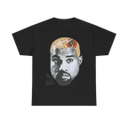 Kanye West Tee