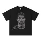 Cristiano Ronaldo Tee