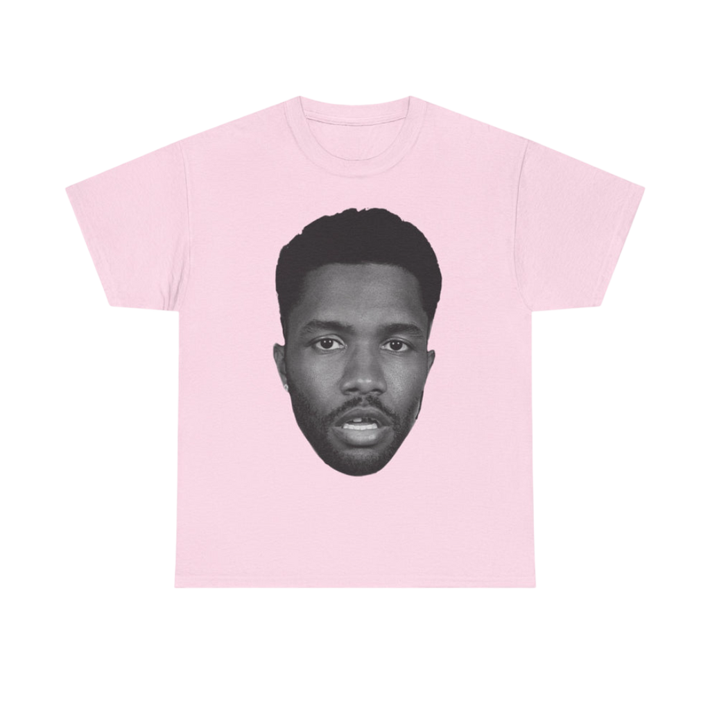 Frank Ocean T-Shirt