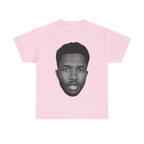 Frank Ocean T-Shirt