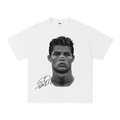 Cristiano Ronaldo Tee