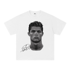 Cristiano Ronaldo Tee