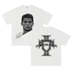 Cristiano Ronaldo Tee