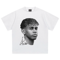Lamine Yamal Tee