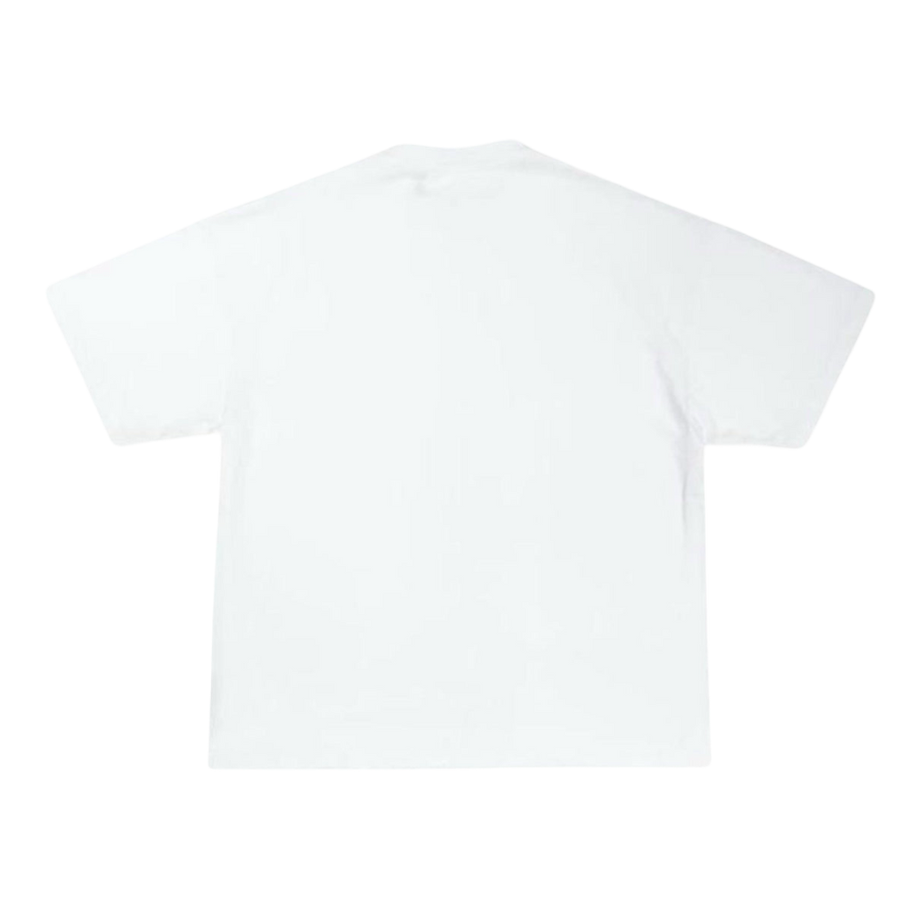 Lamine Yamal Tee