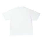 Lamine Yamal Tee