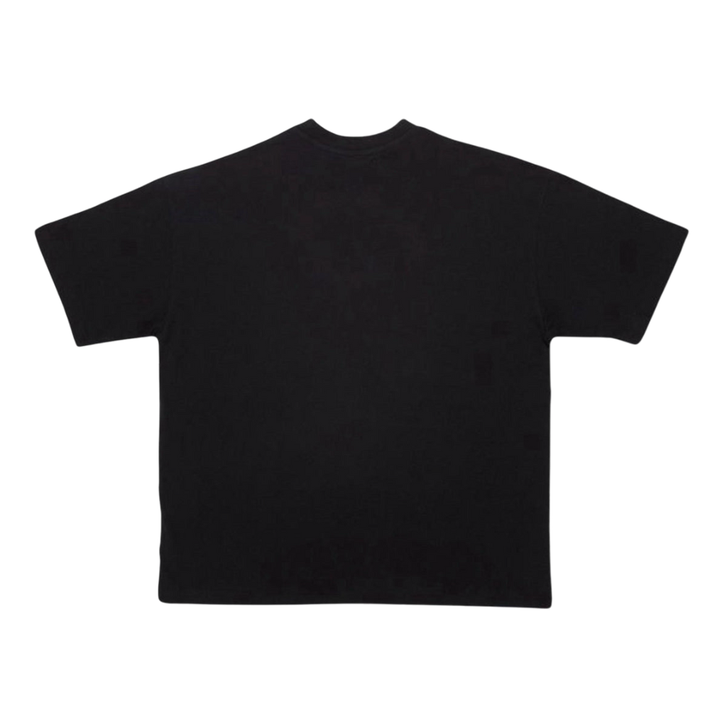 Lamine Yamal Tee